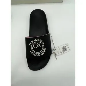 adidas | Shoes | Adidas Adilette X Andre Saraiva Slides 